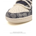 2025年12月25日入荷新品Nike Sb Dunk Low Pro人気 スニーカー男女兼用/誕生日プレゼント/XH工場