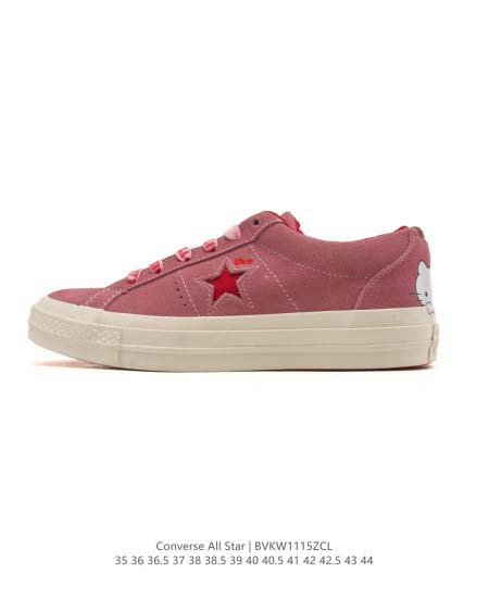 2025年12月25日入荷新品Converse All St...