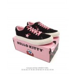 2025年12月25日入荷新品Converse All Star人気 スニーカー男女兼用/誕生日プレゼント/XH工場