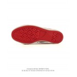 2025年12月25日入荷新品Converse All Star人気 スニーカー男女兼用/誕生日プレゼント/XH工場