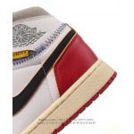 2025年12月25日入荷新品Nike Air Jordan 1 Retro High OG人気 スニーカー男女兼用/誕生日プレゼント/XH工場