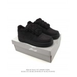 2025年12月25日入荷新品Nike Air Force 1 ’07人気 スニーカー男女兼用/誕生日プレゼント/XH工場