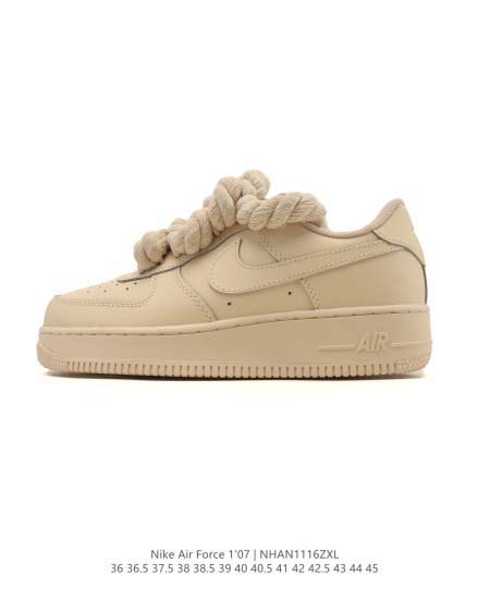 2025年12月25日入荷新品Nike Air Force ...