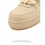 2025年12月25日入荷新品Nike Air Force 1 ’07人気 スニーカー男女兼用/誕生日プレゼント/XH工場