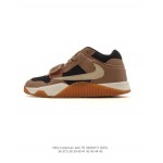 2025年12月25日入荷新品Nike Jordan人気 スニーカー男女兼用/誕生日プレゼント/XH工場