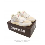 2025年12月25日入荷新品Nike Jordan人気 スニーカー男女兼用/誕生日プレゼント/XH工場