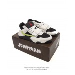 2025年12月25日入荷新品Nike Jordan人気 スニーカー男女兼用/誕生日プレゼント/XH工場