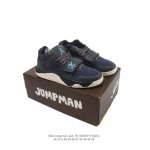 2025年12月25日入荷新品Nike Jordan人気 スニーカー男女兼用/誕生日プレゼント/XH工場