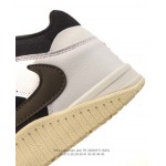 2025年12月25日入荷新品Nike Jordan人気 スニーカー男女兼用/誕生日プレゼント/XH工場