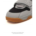 2025年12月25日入荷新品Nike Jordan人気 スニーカー男女兼用/誕生日プレゼント/XH工場