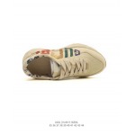 2025年12月25日入荷新品GUCCI人気 スニーカー男女兼用/誕生日プレゼント/XH工場