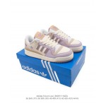 2025年12月25日入荷新品Adidas人気 スニーカー男女兼用/誕生日プレゼント/XH工場