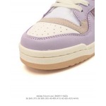 2025年12月25日入荷新品Adidas人気 スニーカー男女兼用/誕生日プレゼント/XH工場