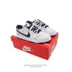 2025年12月25日入荷新品Nike Sb Dunk Low Pro人気 スニーカー男女兼用/誕生日プレゼント/XH工場