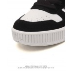 2025年12月25日入荷新品Adidas人気 スニーカー男女兼用/誕生日プレゼント/XH工場