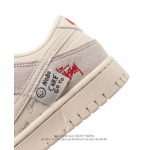 2025年12月25日入荷新品Nike Sb Dunk Low Pro人気 スニーカー男女兼用/誕生日プレゼント/XH工場