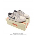 2025年12月25日入荷新品Nike Sb Dunk Low Pro人気 スニーカー男女兼用/誕生日プレゼント/XH工場