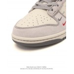 2025年12月25日入荷新品Nike Sb Dunk Low Pro人気 スニーカー男女兼用/誕生日プレゼント/XH工場