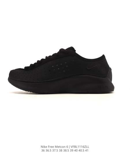 2025年12月25日入荷新品Nike Air Superf...