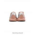 2025年12月25日入荷新品Nike Air Superfly人気 スニーカー男女兼用/誕生日プレゼント/XH工場