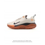 2025年12月25日入荷新品Nike Infinity Run 4 GORE-TEX人気 スニーカー男女兼用/誕生日プレゼント/XH工場