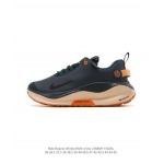 2025年12月25日入荷新品Nike Infinity Run 4 GORE-TEX人気 スニーカー男女兼用/誕生日プレゼント/XH工場