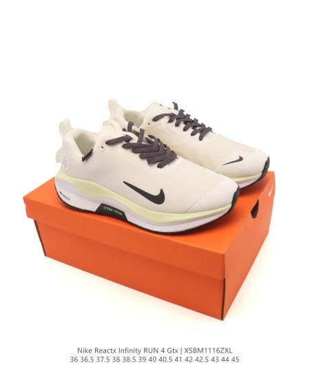 2025年12月25日入荷新品Nike Infinity R...