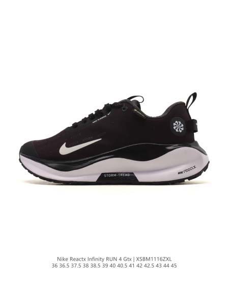 2025年12月25日入荷新品Nike Infinity R...