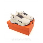 2025年12月25日入荷新品Nike Infinity Run 4 GORE-TEX人気 スニーカー男女兼用/誕生日プレゼント/XH工場