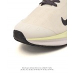 2025年12月25日入荷新品Nike Infinity Run 4 GORE-TEX人気 スニーカー男女兼用/誕生日プレゼント/XH工場