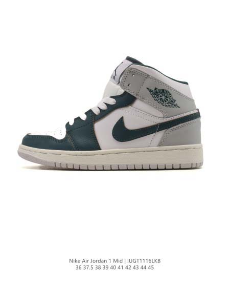 2025年12月25日入荷新品（NIKE）AIR JORDA...