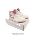 2025年12月25日入荷新品（NIKE）AIR JORDAN 1 MID人気 スニーカー男女兼用/誕生日プレゼント/XH工場