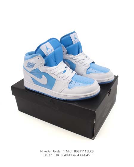 2025年12月25日入荷新品（NIKE）AIR JORDA...