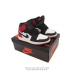 2025年12月25日入荷新品（NIKE）AIR JORDAN 1 MID人気 スニーカー男女兼用/誕生日プレゼント/XH工場