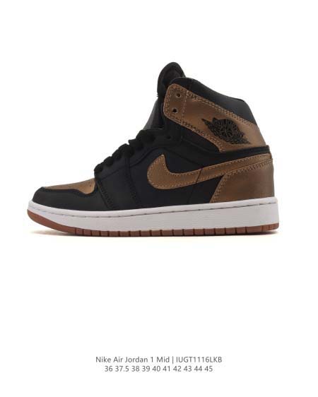 2025年12月25日入荷新品（NIKE）AIR JORDA...