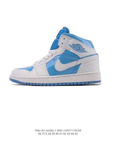 2025年12月25日入荷新品（NIKE）AIR JORDA...