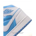 2025年12月25日入荷新品（NIKE）AIR JORDAN 1 MID人気 スニーカー男女兼用/誕生日プレゼント/XH工場