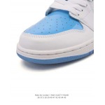 2025年12月25日入荷新品（NIKE）AIR JORDAN 1 MID人気 スニーカー男女兼用/誕生日プレゼント/XH工場