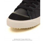 2025年12月25日入荷新品Nike Blazer Mid ’77 Jumbo人気 スニーカー男女兼用/誕生日プレゼント/XH工場