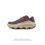 2025年12月25日入荷新品Salomon人気 スニーカー男女兼用/誕生日プレゼント/XH工場