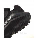 2025年12月25日入荷新品Salomon人気 スニーカー男女兼用/誕生日プレゼント/XH工場