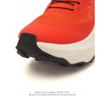 2025年12月25日入荷新品Salomon人気 スニーカー男女兼用/誕生日プレゼント/XH工場