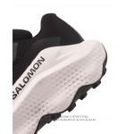 2025年12月25日入荷新品Salomon人気 スニーカー男女兼用/誕生日プレゼント/XH工場