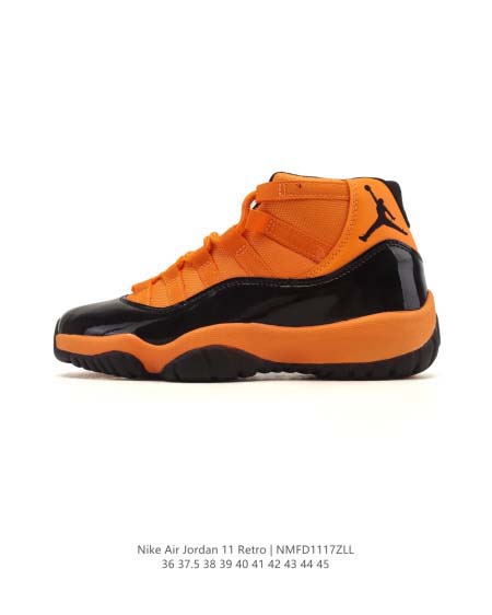 2025年12月25日入荷新品Nike Air Jordan...