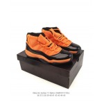 2025年12月25日入荷新品Nike Air Jordan 11 Retro人気 スニーカー男女兼用/誕生日プレゼント/XH工場