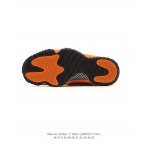 2025年12月25日入荷新品Nike Air Jordan 11 Retro人気 スニーカー男女兼用/誕生日プレゼント/XH工場