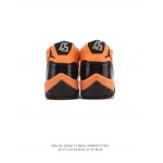 2025年12月25日入荷新品Nike Air Jordan 11 Retro人気 スニーカー男女兼用/誕生日プレゼント/XH工場