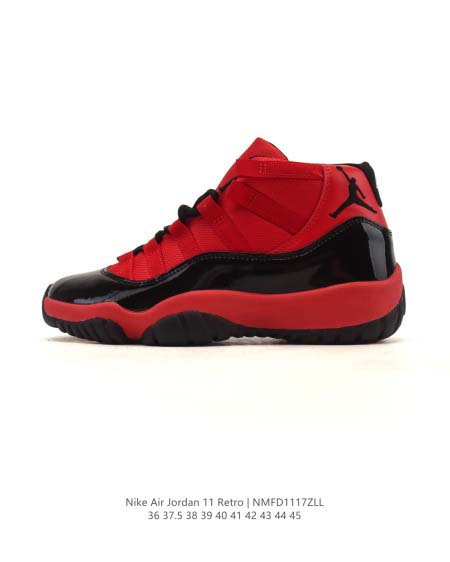 2025年12月25日入荷新品Nike Air Jordan...