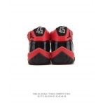 2025年12月25日入荷新品Nike Air Jordan 11 Retro人気 スニーカー男女兼用/誕生日プレゼント/XH工場