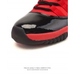 2025年12月25日入荷新品Nike Air Jordan 11 Retro人気 スニーカー男女兼用/誕生日プレゼント/XH工場